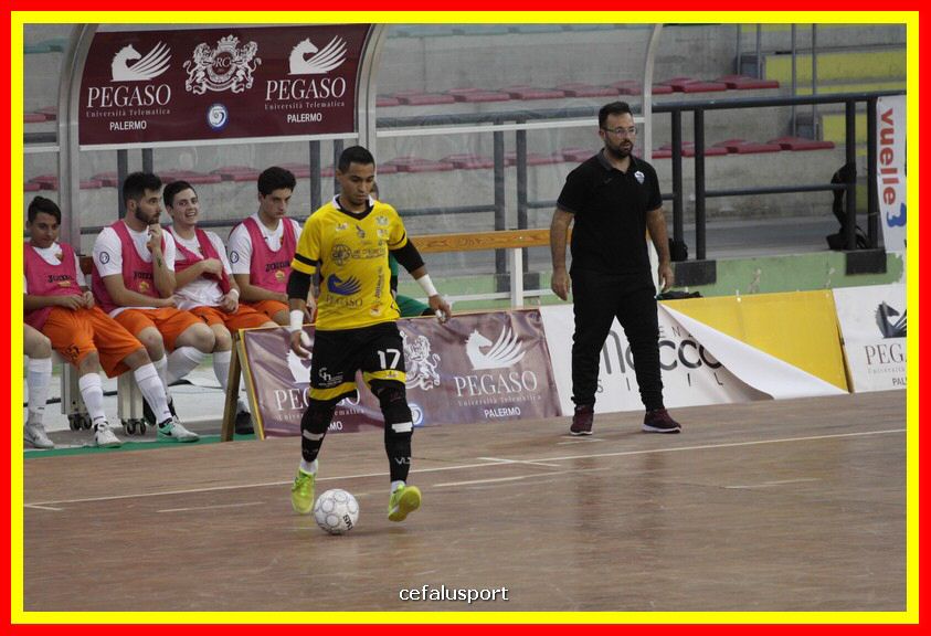 181006 Real_Roma 170_tn.JPG